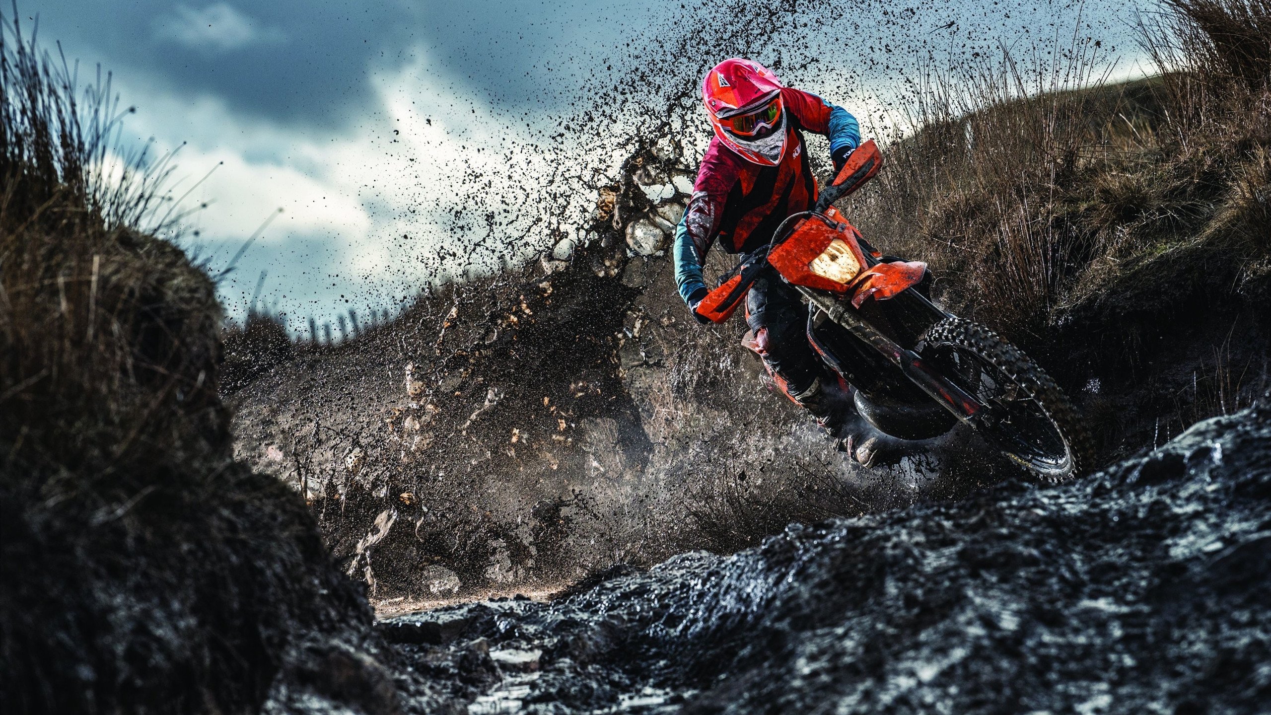 印度赛制解析：如何应对全球乒乓大赛中的压力，印度乒乓球联赛