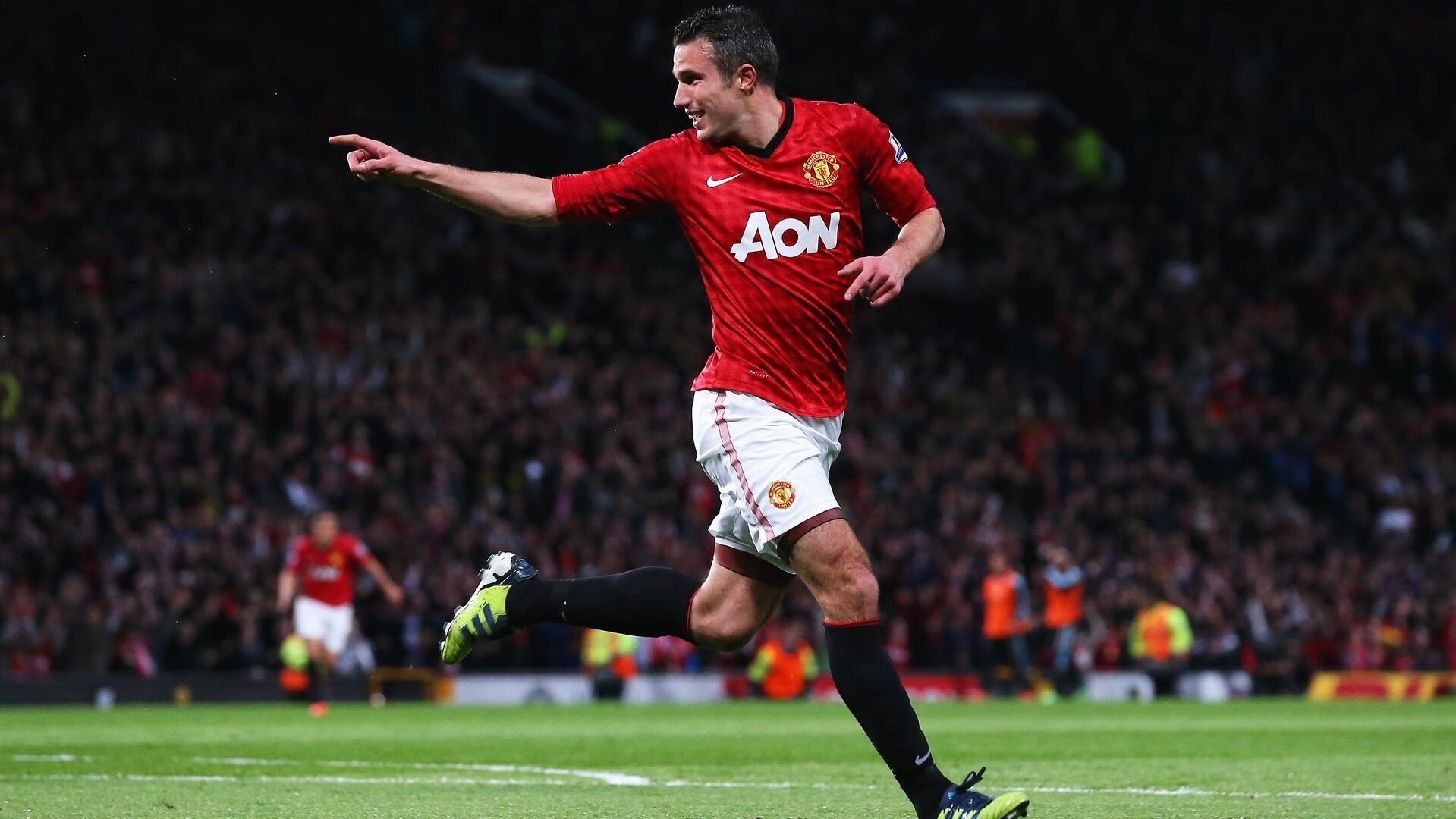 球员技术提升为何总跟不上对手,球技突然提升