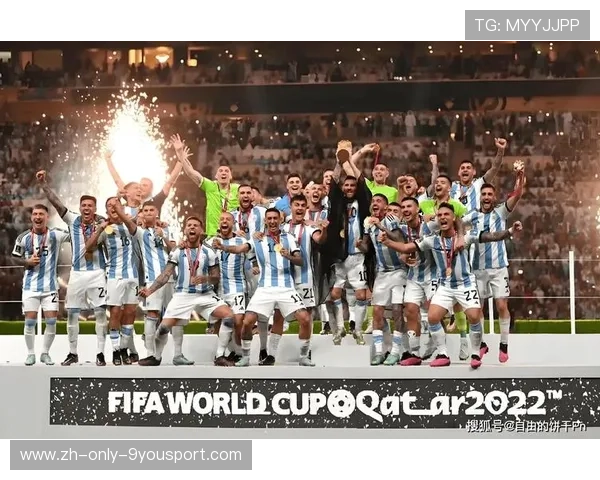 世界杯梅西能否在三人大战中成为战术枢纽？