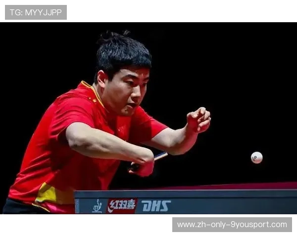 全运赛场黑马层出，媒体锁定多名潜力股选手