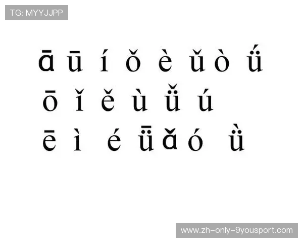 ¦ó-í-¸ÎÀ+¸+þ+--Ì