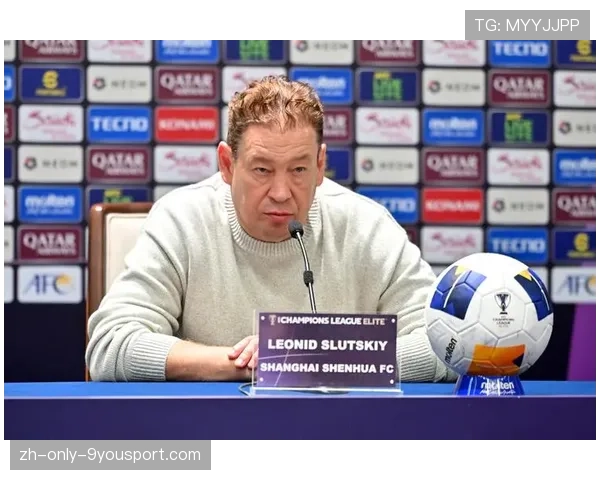 决赛红牌事件成为球队转折点，几个红牌比赛结束