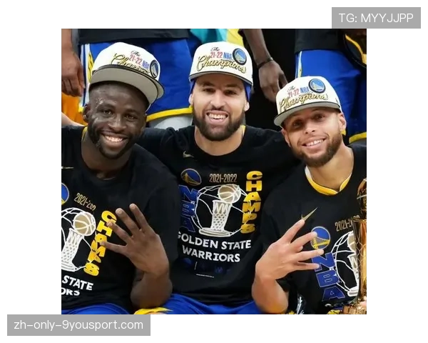 勇士队誓要续写王朝传奇，勇士王朝被官方承认了吗