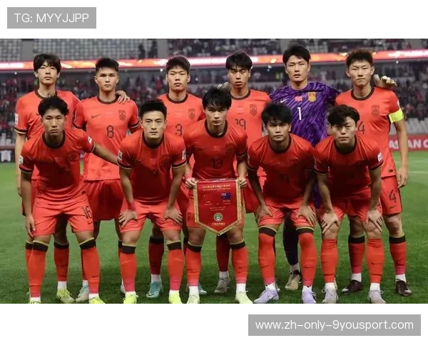 国足在亚洲范围内的真实实力，国足在亚洲的排名