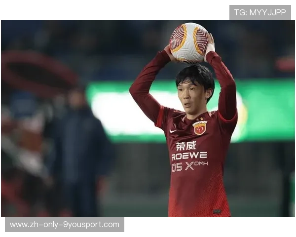 国足球员伤病康复过程揭秘，国足受伤的球员