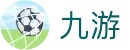 九游体育(中国)官网入口-JIUYOUSPORTS