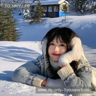 姚飚乾