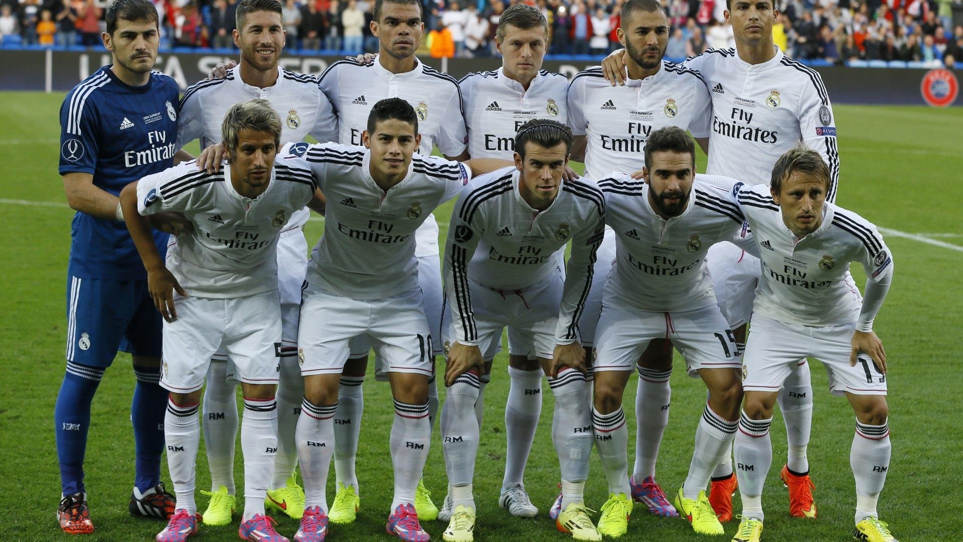 九游娱乐网站-五大联赛技术统计中哪项最贴合比赛趋势，五大联赛特点比较