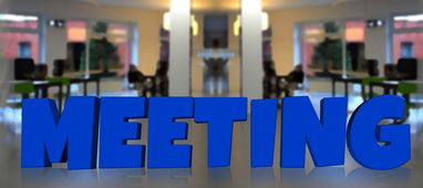 九游娱乐网站-体育新闻中心发布体育创作者职业发展规划，体育产业创业设想与规划方案