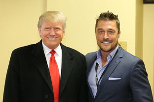 九游-场均正负值反映球员真实影响力吗，场均rws