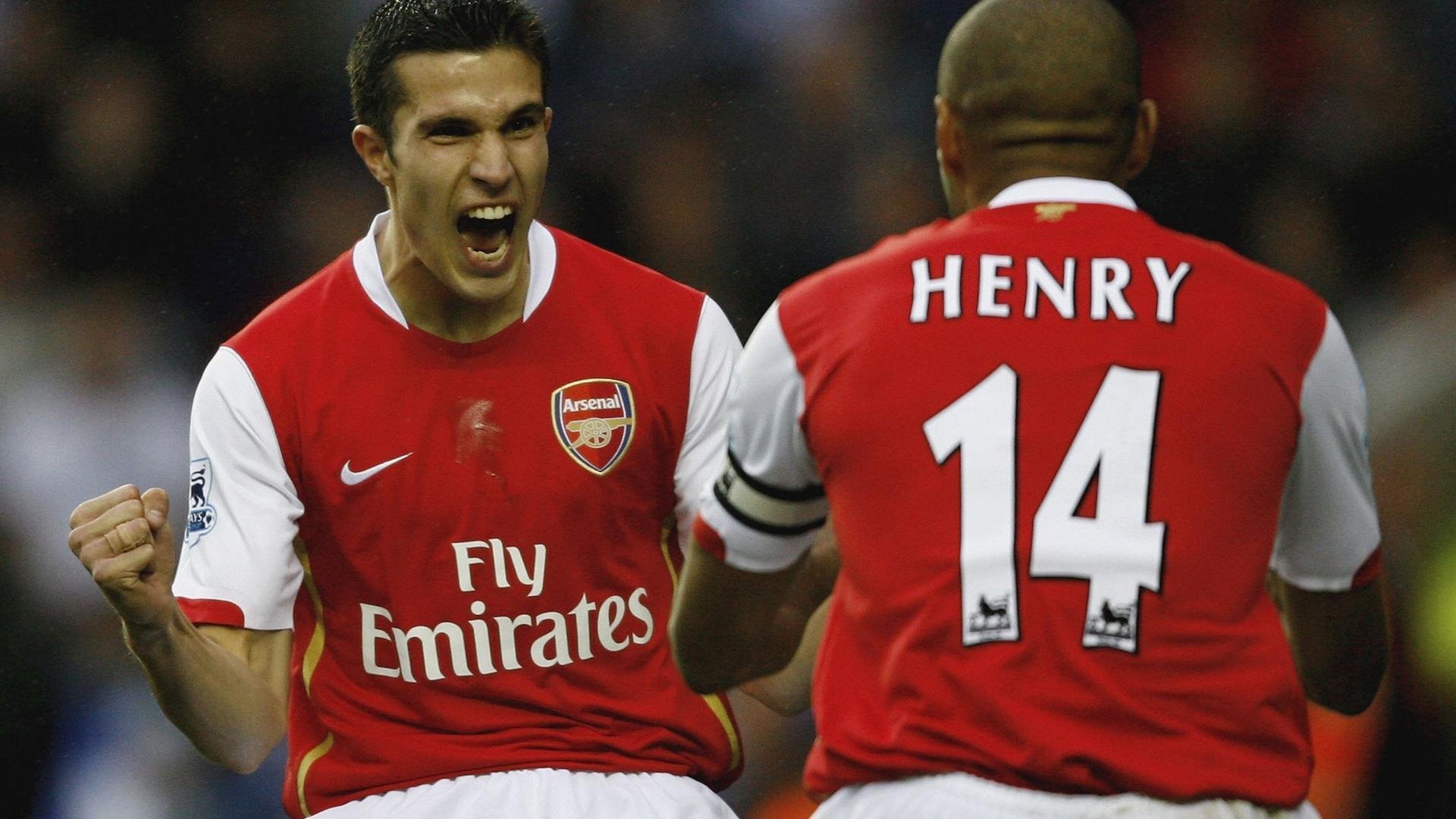 广东队内部气氛和谐打造积极竞争环境