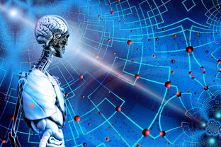 九游体育平台官网-杨瀚森助攻数据稳步提升展示全能属性，杨翰笙个人介绍