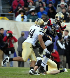 九游游戏中心下载-波兰队赛制分析：如何在混合团体赛制中利用选手特长，波兰队的比赛