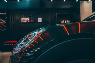 九游娱乐官方网站-电竞赛事制作水准提升观众体验全面升级，电竞赛事举办平台有哪些